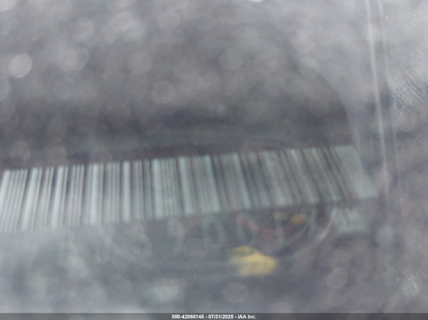 2011 Chevrolet Traverse 2Lt VIN: 1GNKRJED9BJ390018 Lot: 42868148