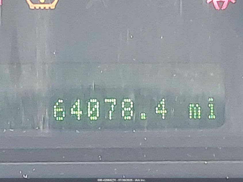 2010 Ford Edge Sel VIN: 2FMDK3JC1ABA22901 Lot: 42868270