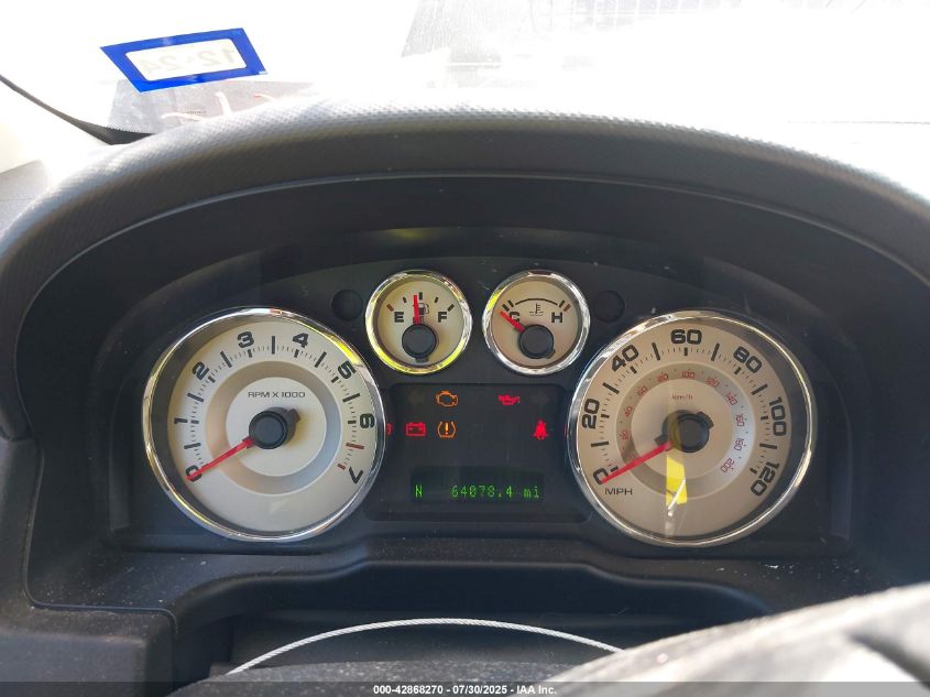 2010 Ford Edge Sel VIN: 2FMDK3JC1ABA22901 Lot: 42868270