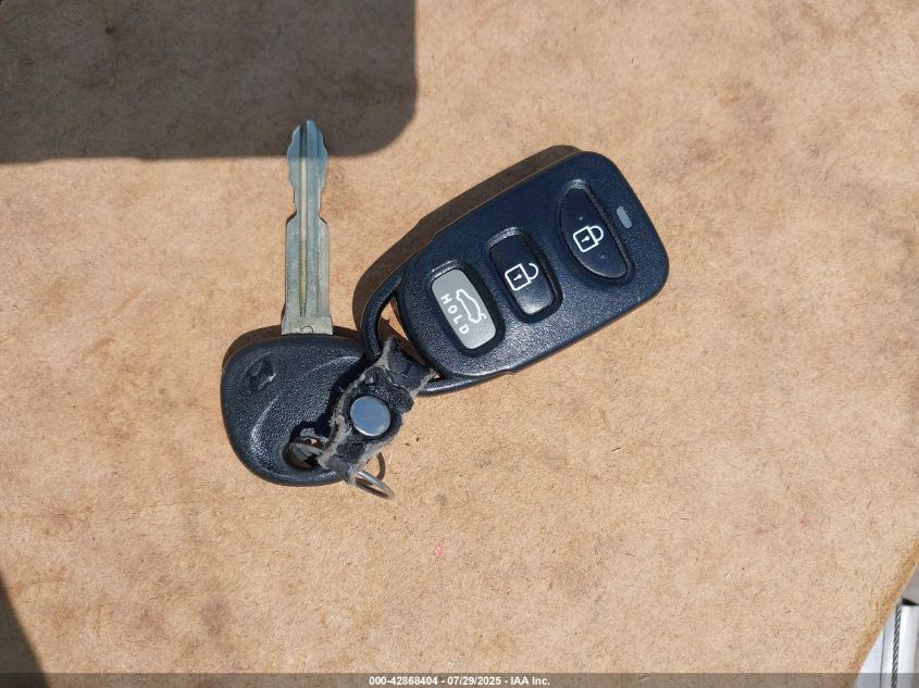 2020 Hyundai Elantra Sel VIN: 5NPD84LF0LH621022 Lot: 42868404