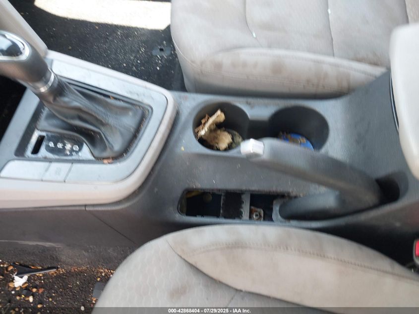 2020 Hyundai Elantra Sel VIN: 5NPD84LF0LH621022 Lot: 42868404