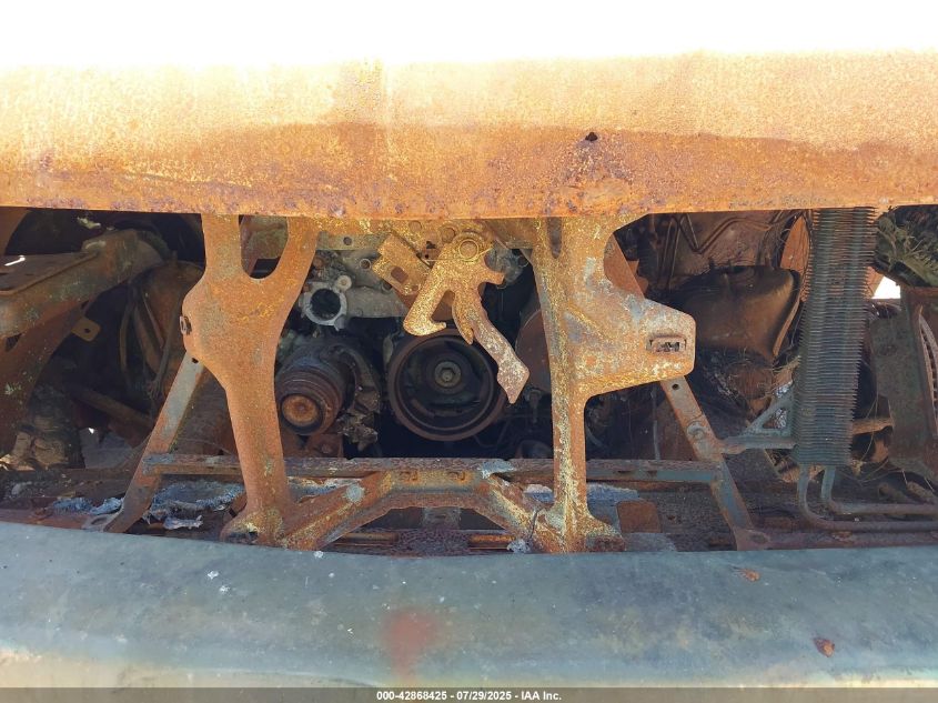 2008 Chevrolet Silverado 1500 Lt1 VIN: 3GCEC13J38G265283 Lot: 42868425