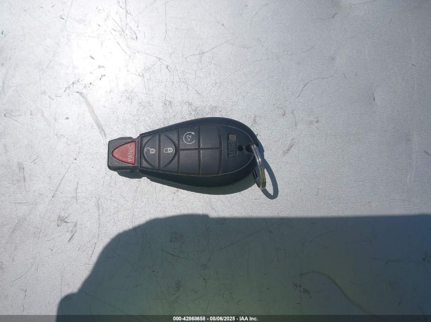 2011 Ram Ram 3500 Hd Chassis St/Slt VIN: 3D6WZ4EL7BG574405 Lot: 42868658