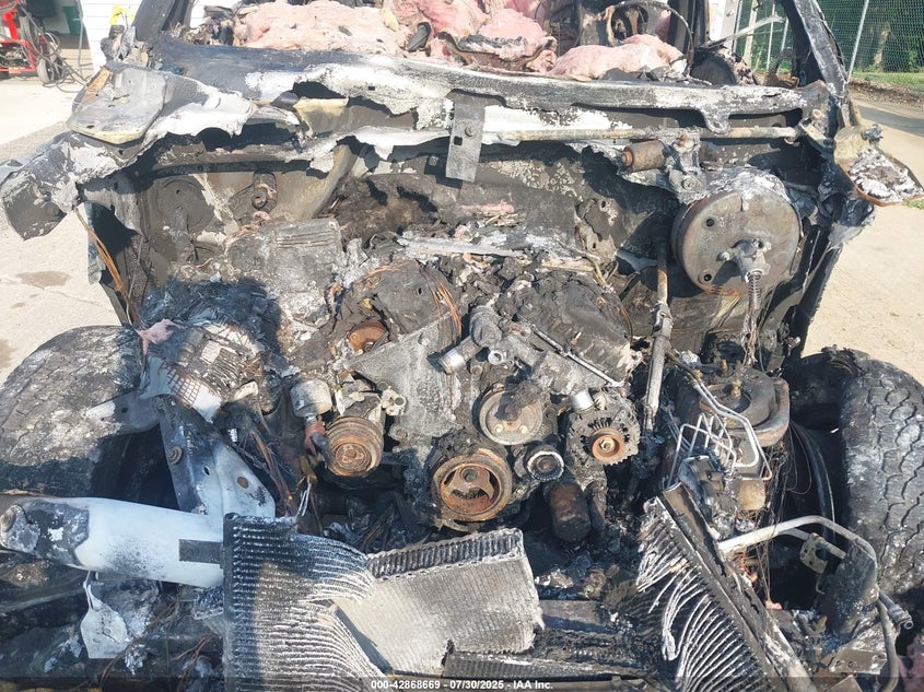 2016 Ford F-150 Xlt VIN: 1FTEW1EG7GKF92916 Lot: 42868669