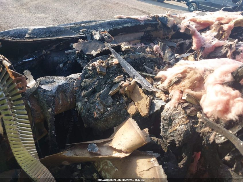 2016 Ford F-150 Xlt VIN: 1FTEW1EG7GKF92916 Lot: 42868669