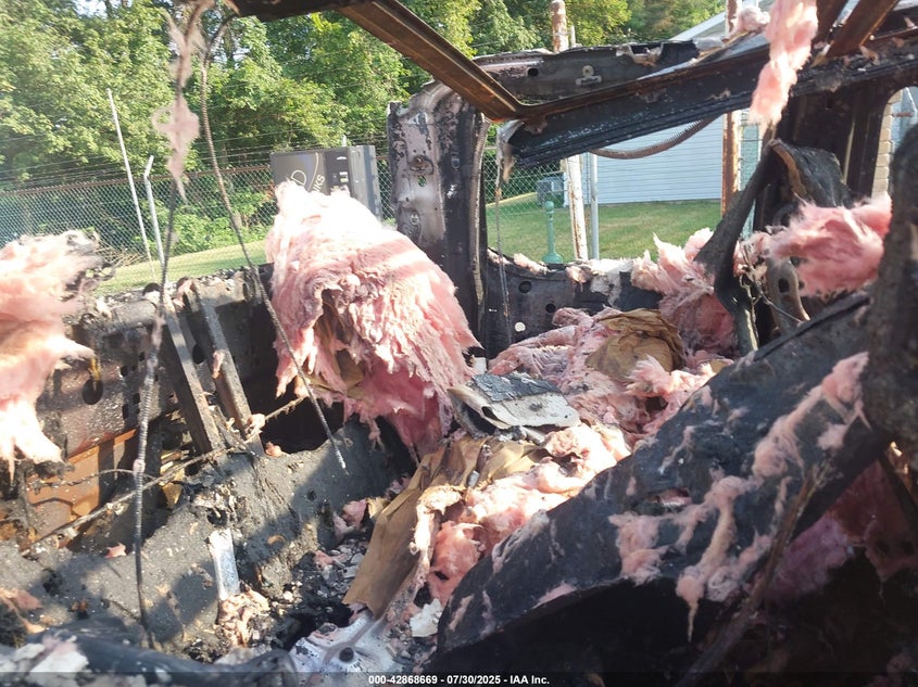 2016 Ford F-150 Xlt VIN: 1FTEW1EG7GKF92916 Lot: 42868669