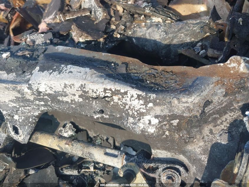 2016 Ford F-150 Xlt VIN: 1FTEW1EG7GKF92916 Lot: 42868669