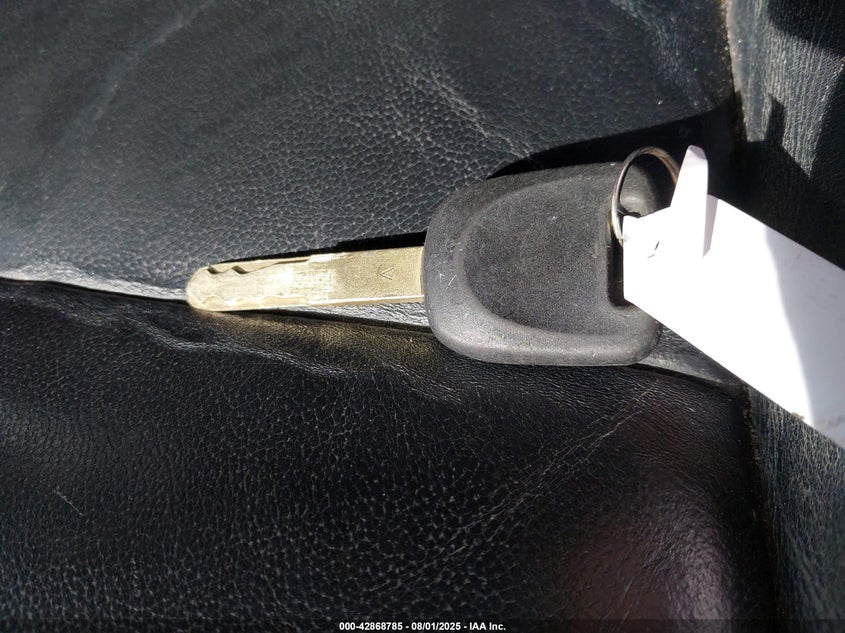 2012 Honda Accord 2.4 Se VIN: 1HGCP2F61CA012853 Lot: 42868785