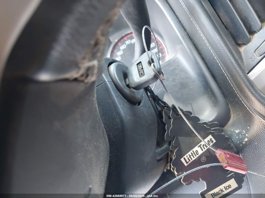 2016 GMC Sierra 3500Hd Denali VIN: 1GT42YE86GF111992 Lot: 42868971