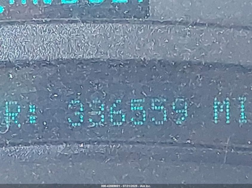 2003 Chevrolet Silverado 2500Hd Lt VIN: 1GCHK23103F157123 Lot: 42869001