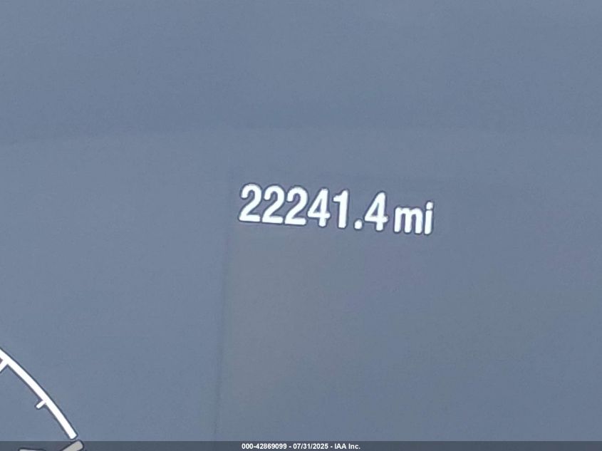 2021 Ford Transit-350 Passenger Van Xl VIN: 1FDVU5XG7MKA66481 Lot: 42869099