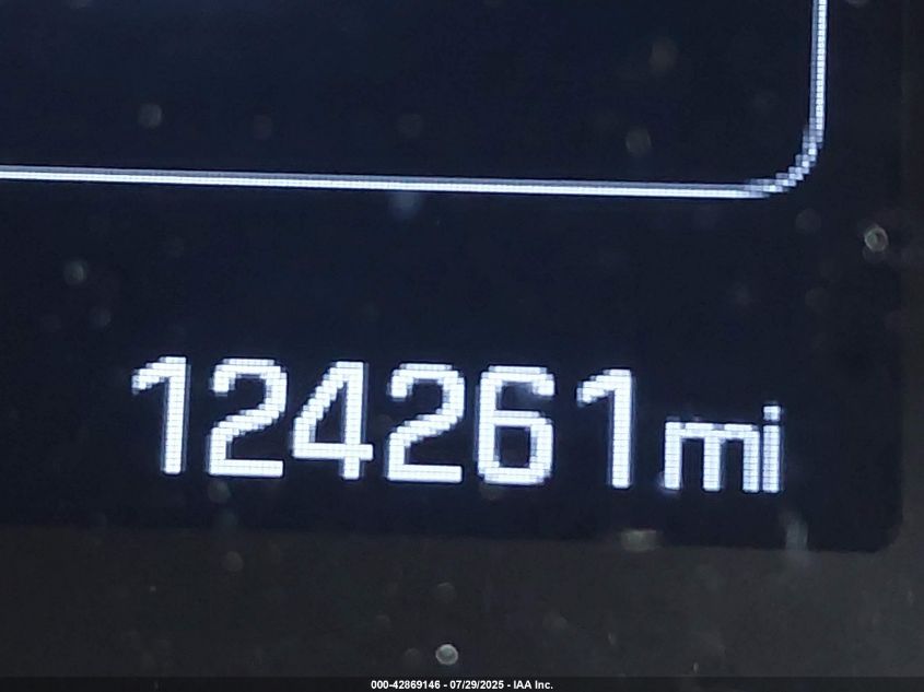 2017 Hyundai Elantra Value Edition VIN: KMHD84LF1HU240689 Lot: 42869146