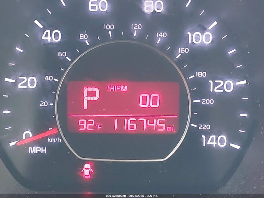 2018 KIA SOUL + - KNDJP3A50J7598336