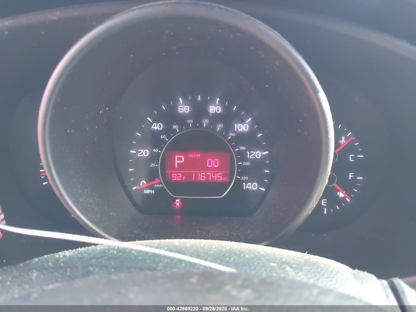 2018 KIA SOUL + - KNDJP3A50J7598336