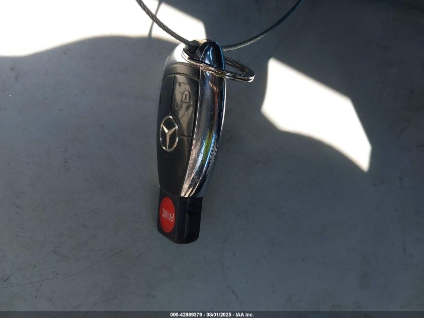 2009 Mercedes-Benz Clk 350 VIN: WDBTK56F59T108026 Lot: 42869379