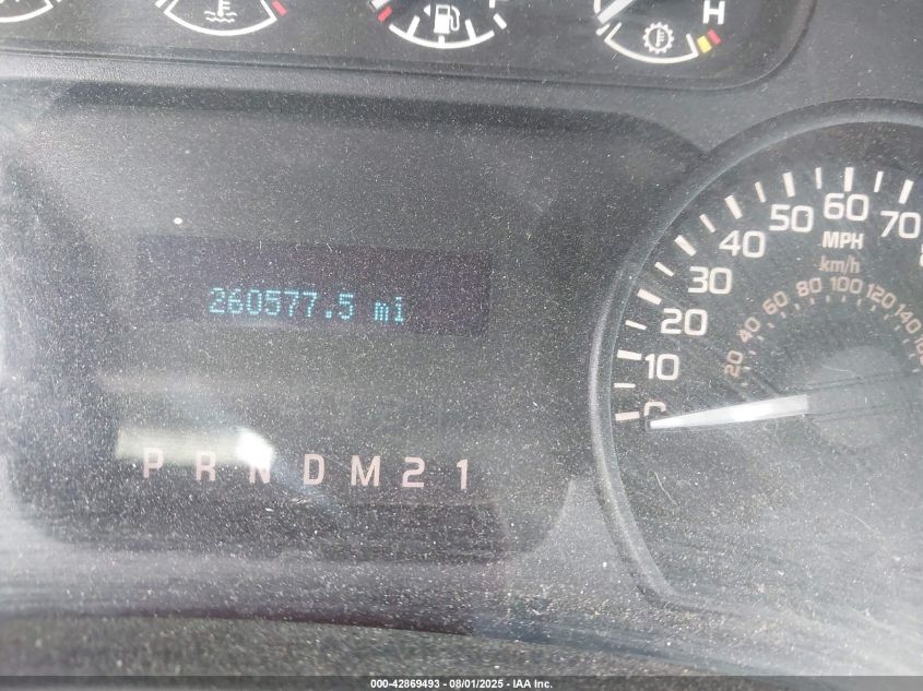 2011 Ford F-150 Xl VIN: 1FTEX1CM4BFB88544 Lot: 42869493