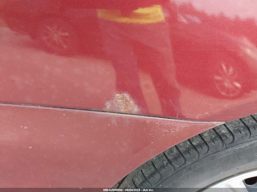 2005 Toyota Camry Le VIN: 4T1BE32K55U398991 Lot: 42869594