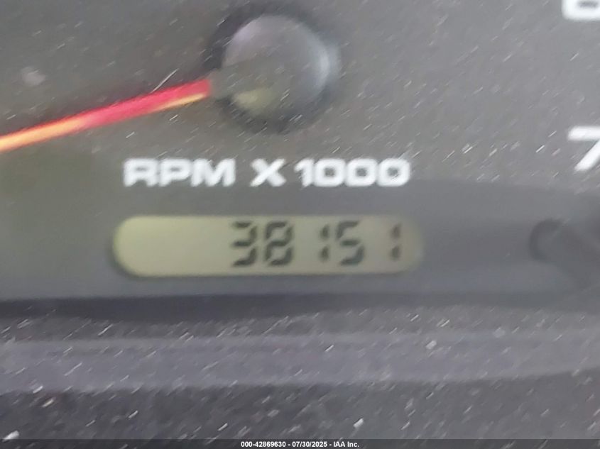 2005 Ford Ranger Edge/Xl/Xlt VIN: 1FTYR15E05PA59812 Lot: 42869630