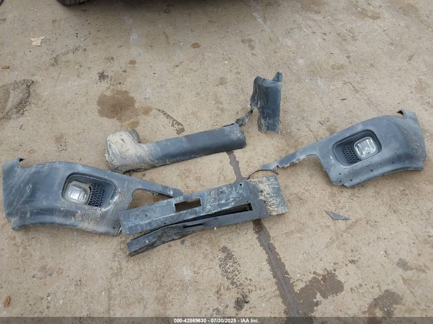 2005 Ford Ranger Edge/Xl/Xlt VIN: 1FTYR15E05PA59812 Lot: 42869630