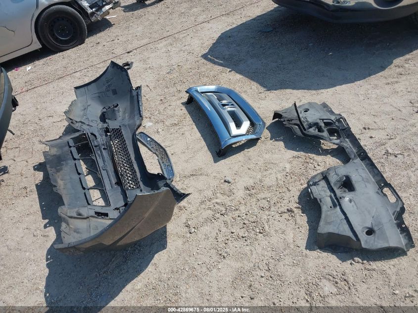 2009 Honda Pilot Lx VIN: 5FNYF38289B005180 Lot: 42869675