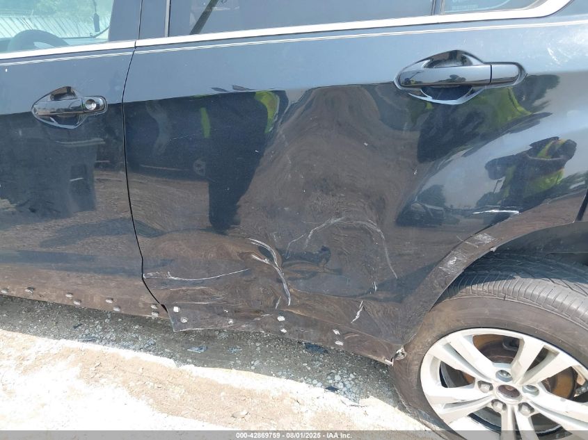 2011 Chevrolet Equinox Ls VIN: 2CNFLCEC6B6304624 Lot: 42869759