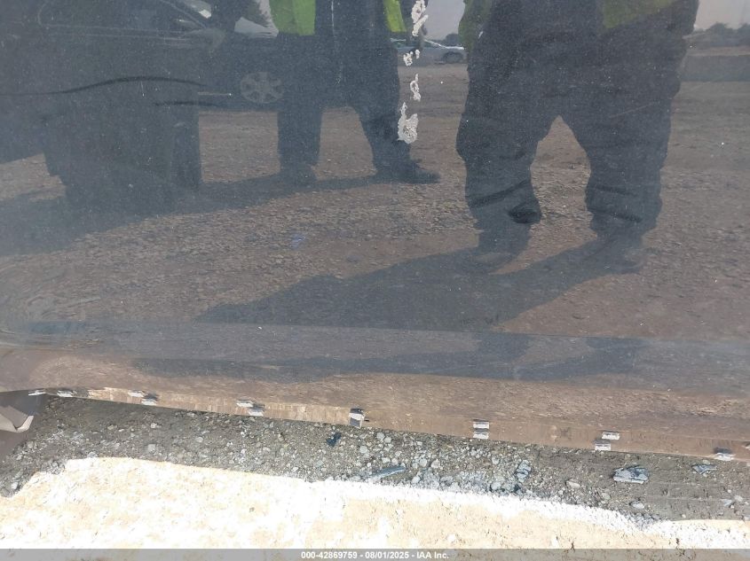 2011 Chevrolet Equinox Ls VIN: 2CNFLCEC6B6304624 Lot: 42869759