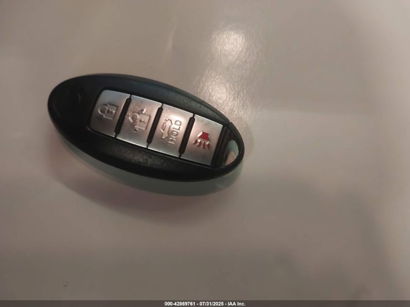 2012 Nissan Altima 2.5 S VIN: 1N4AL2AP9CN569655 Lot: 42869761