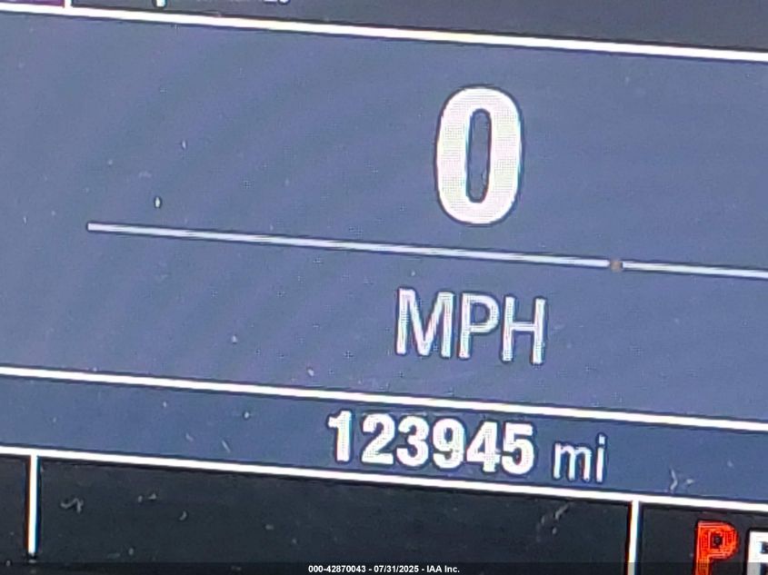 2014 Chevrolet Impala 1Ls VIN: 2G11Y5SL3E9210132 Lot: 42870043