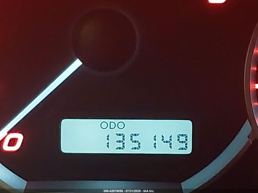 2014 Subaru Impreza Wrx Premium VIN: JF1GV7F60EG004509 Lot: 42870056