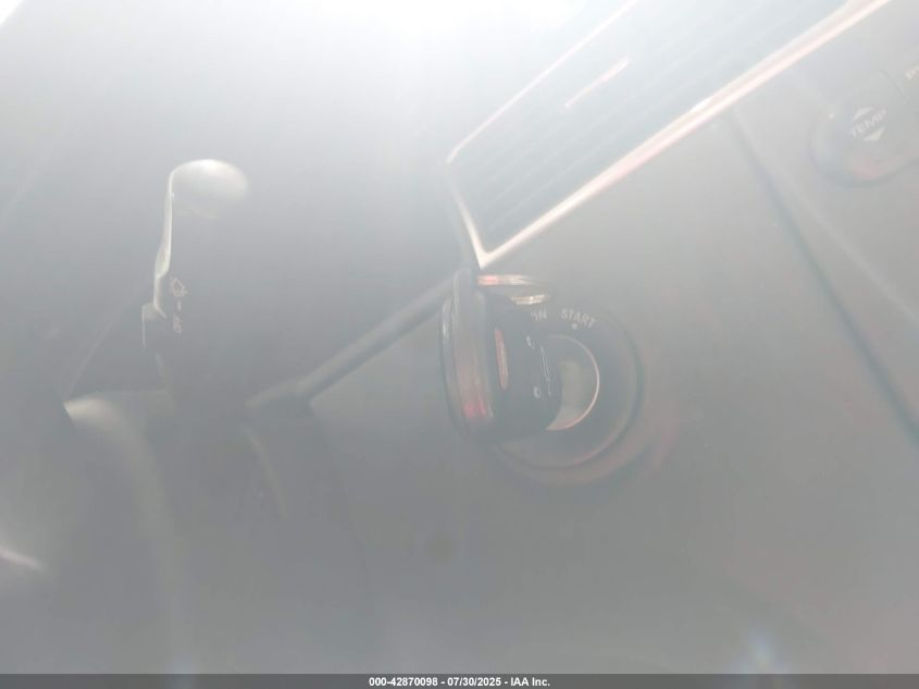 2008 Chrysler Pacifica Touring VIN: 2A8GM68X18R609115 Lot: 42870098