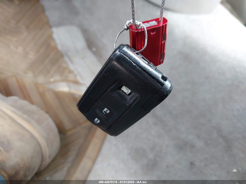 2006 Toyota Prius VIN: JTDKB20U167076005 Lot: 42870115