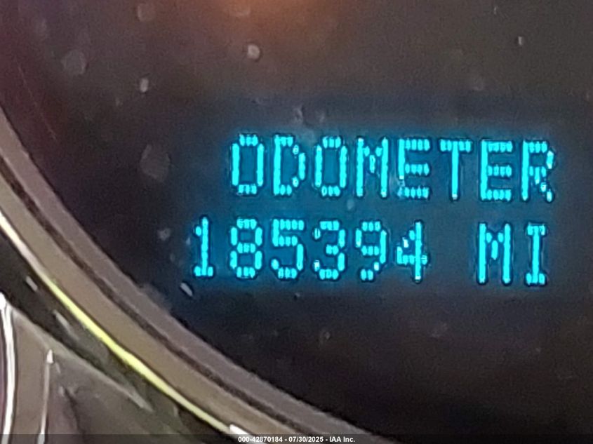 2011 Chevrolet Silverado 1500 Lt VIN: 1GCRKSE31BZ188364 Lot: 42870184