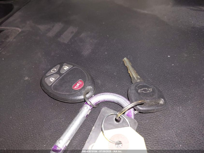 2011 Chevrolet Silverado 1500 Lt VIN: 1GCRKSE31BZ188364 Lot: 42870184