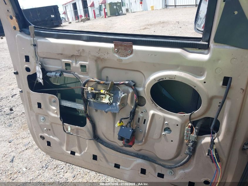 1998 Ford F-150 Lariat/Standard/Xl/Xlt VIN: 1FTZX17W3WKC19311 Lot: 42870356