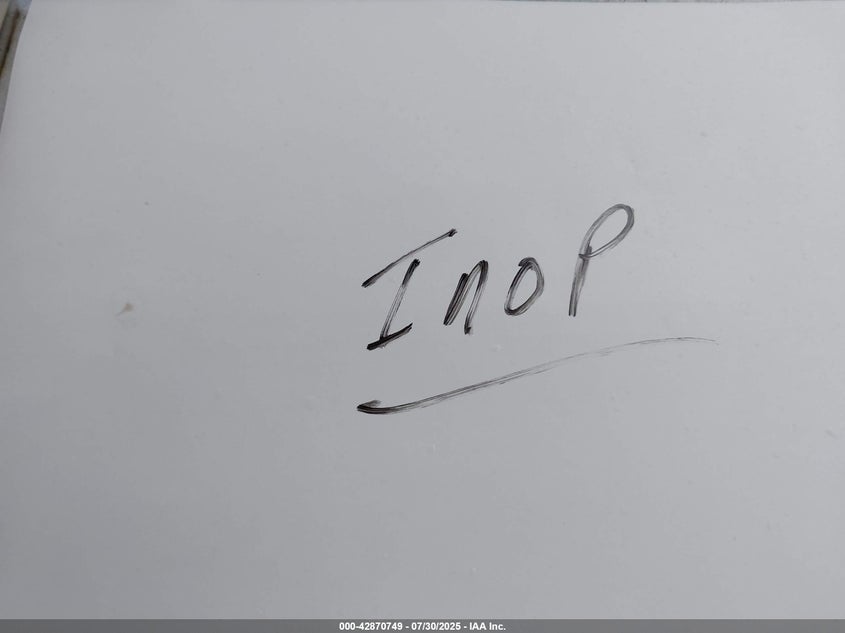 1993 Ford Bronco U100 VIN: 1FMEU15N1PLA41018 Lot: 42870749