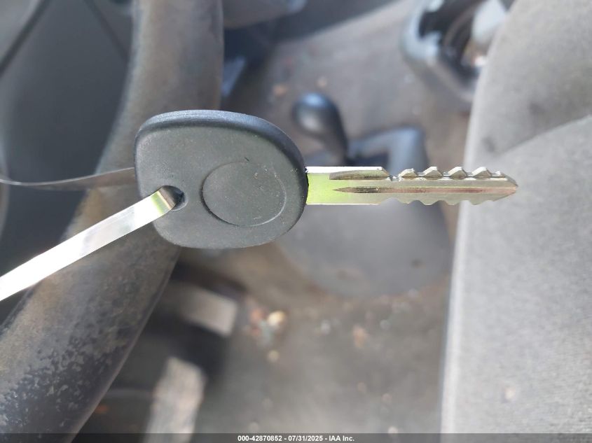 2006 Chevrolet Silverado 2500Hd Lt1 VIN: 1GCHK29U96E100527 Lot: 42870852