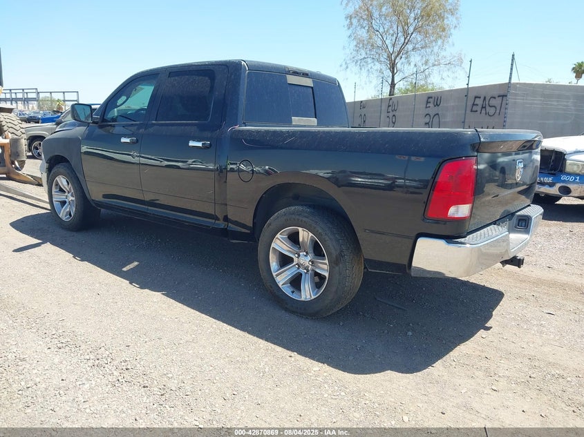 Vin: 1d7rb1ct1bs543643, lot: 43364486, ram ram 1500 slt 20113