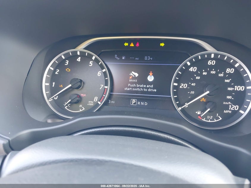 2025 NISSAN FRONTIER KING CAB S 4X2/KING CAB SV 4X2 - 1N6ED1CL1SN660055