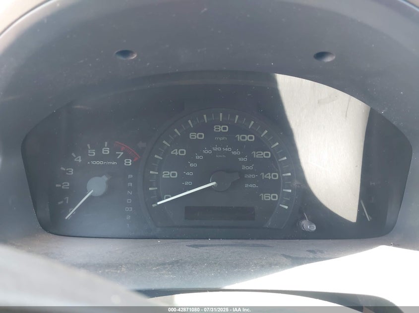 2007 Honda Accord 2.4 Lx VIN: 1HGCM56417A096848 Lot: 42871080