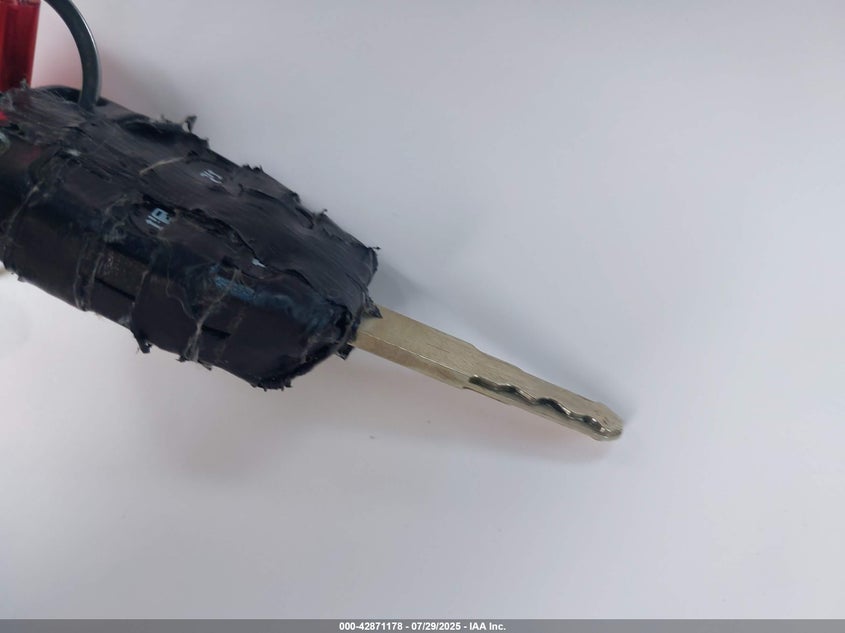 2012 Honda Odyssey Ex VIN: 5FNRL5H4XCB005831 Lot: 42871178