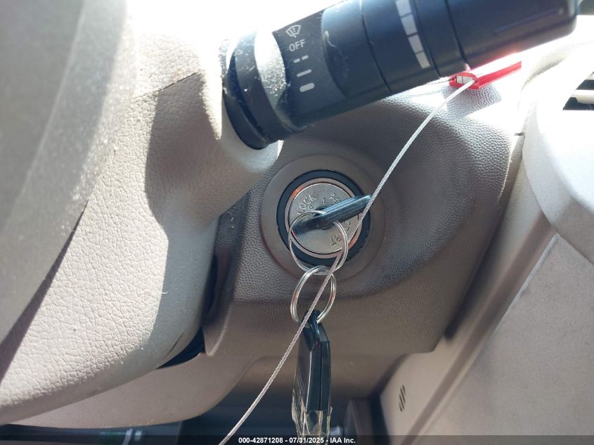 2004 Nissan Quest 3.5 Sl VIN: 5N1BV28U44N371048 Lot: 42871208