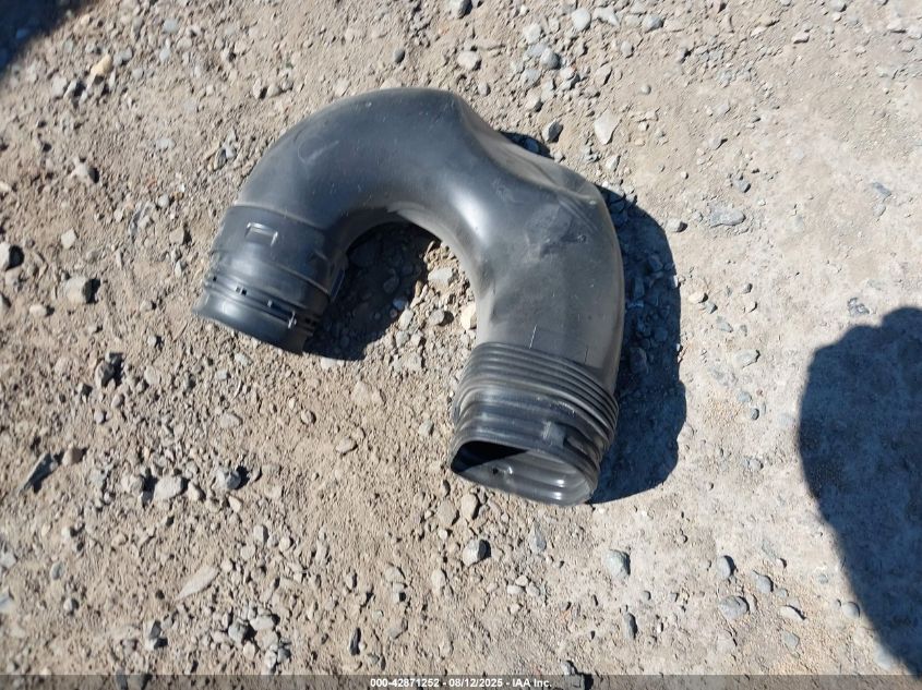 2017 Volkswagen Tiguan 2.0T/2.0T S VIN: WVGBV7AX5HK052461 Lot: 42871252