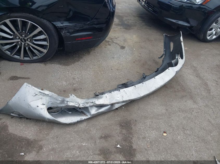 2001 Infiniti I30 Luxury VIN: JNKCA31A81T014715 Lot: 42871272