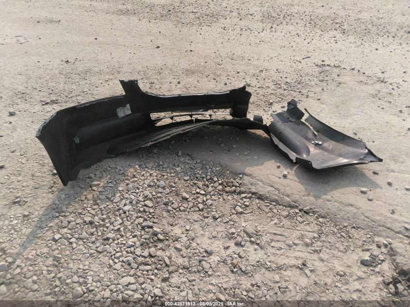 2008 Honda Accord 2.4 Lx VIN: 1HGCP26348A143319 Lot: 42871612