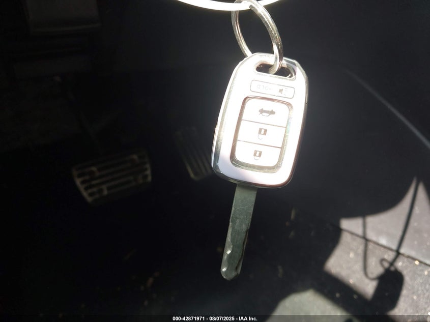 1HGCR2F53HA221424 2017 HONDA ACCORD photo no. 11
