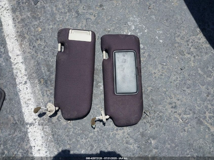 2005 Infiniti G35 VIN: JNKCV54E65M418000 Lot: 42872128