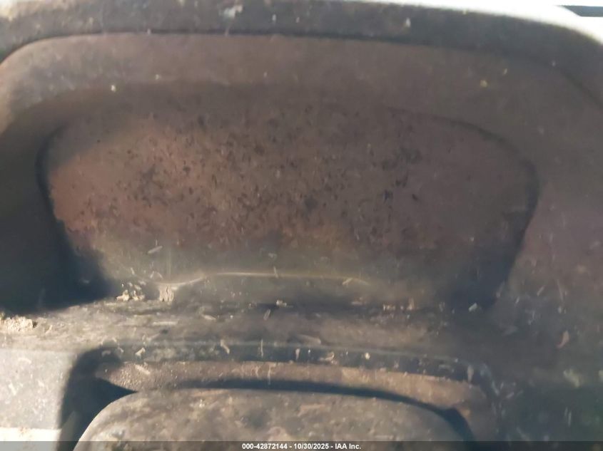 2018 Honda Pilot Ex VIN: 5FNYF6H31JB021963 Lot: 42872144