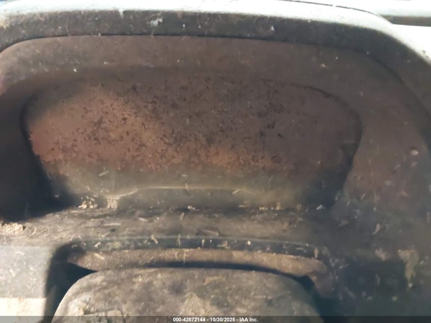 2018 Honda Pilot Ex VIN: 5FNYF6H31JB021963 Lot: 42872144