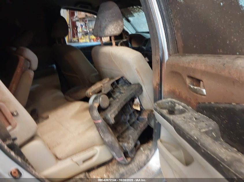 2018 Honda Pilot Ex VIN: 5FNYF6H31JB021963 Lot: 42872144