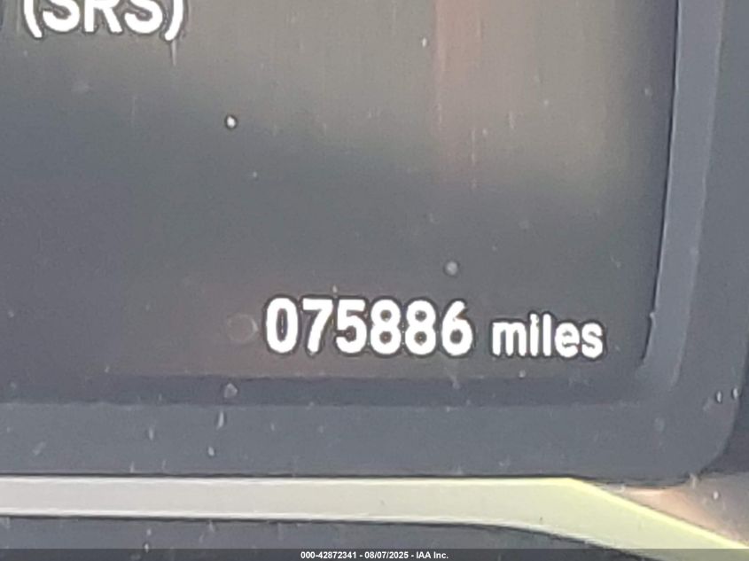 2021 Honda Pilot Awd Ex-L VIN: 5FNYF6H56MB064149 Lot: 42872341